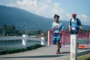 BIB: 
                            <button type="button" onclick="openModal(27640855)" class="btn btn-primary btn-sm float-right btn-popup" data-toggle="modal" data-target=".modal-high-quality">
                        <i class="fas fa-shopping-cart"></i> Add to Cart
                    </button>
                                            <button type="button" onclick="isThisMe(27640855, true)" class="btn btn-success btn-sm float-right btn-popup btn-isme hidden" data-toggle="tooltip" data-placement="bottom" title="นี่คือรูปของคุณใช่ไหม คลิกที่นี่เพื่อเอาเข้าอัลบั้ม">
                        <i class="fas fa-plus"></i> Add to album
                    </button>
                    <button type="button" onclick="isThisMe(27640855, false)" class="btn btn-warning btn-sm float-right btn-popup btn-isnotme hidden">
                        <i class="fas fa-ban"></i> Remove from album
                    </button>